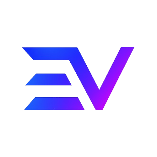 EVO Club - IT Community Website